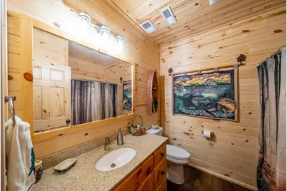 20111 S Twin Drive, Frazee, MN 56544 - Photo 23