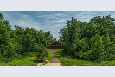 20111 S Twin Drive, Frazee, MN 56544 - Photo 49
