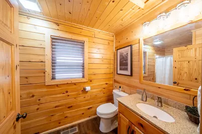 20111 S Twin Drive, Frazee, MN 56544 - Photo 13