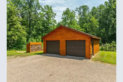 20111 S Twin Drive, Frazee, MN 56544 - Photo 37
