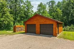 20111 S Twin Dr, Frazee, MN 56544 - Photo 37