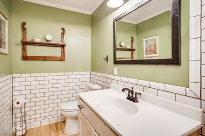 3515 Architect Avenue, Minneapolis, MN 55418 - Photo 13