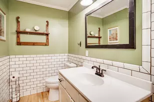 3515 Architect Ave, Minneapolis, MN 55418 - Photo 13