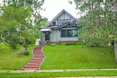 3515 Architect Avenue, Minneapolis, MN 55418 - Photo 1