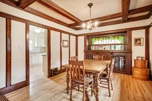 3515 Architect Ave, Minneapolis, MN 55418 - Photo 21