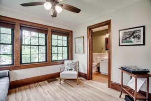 3515 Architect Ave, Minneapolis, MN 55418 - Photo 11