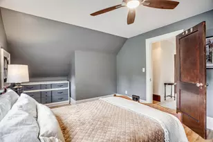 3515 Architect Ave, Minneapolis, MN 55418 - Photo 33