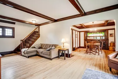 3515 Architect Avenue, Minneapolis, MN 55418 - Photo 9