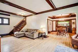3515 Architect Ave, Minneapolis, MN 55418 - Photo 9