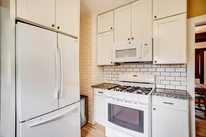3515 Architect Avenue, Minneapolis, MN 55418 - Photo 25