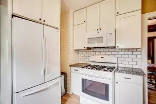 3515 Architect Ave, Minneapolis, MN 55418 - Photo 25