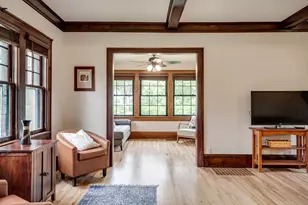 3515 Architect Ave, Minneapolis, MN 55418 - Photo 7