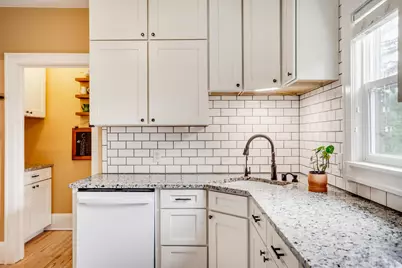 3515 Architect Avenue, Minneapolis, MN 55418 - Photo 29