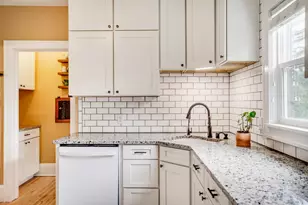 3515 Architect Ave, Minneapolis, MN 55418 - Photo 29