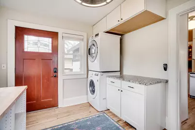 3515 Architect Avenue, Minneapolis, MN 55418 - Photo 27
