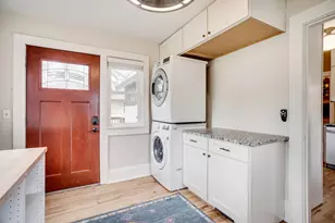 3515 Architect Ave, Minneapolis, MN 55418 - Photo 27