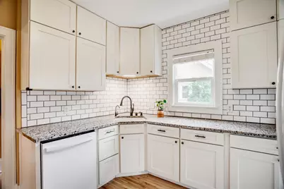 3515 Architect Avenue, Minneapolis, MN 55418 - Photo 23