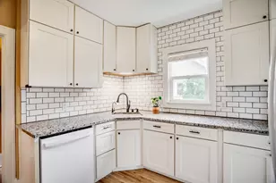 3515 Architect Ave, Minneapolis, MN 55418 - Photo 23