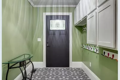 3515 Architect Avenue, Minneapolis, MN 55418 - Photo 3