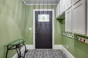 3515 Architect Ave, Minneapolis, MN 55418 - Photo 3