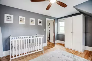 3515 Architect Ave, Minneapolis, MN 55418 - Photo 41