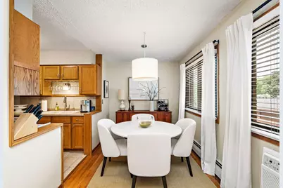 2365 Unity Avenue N, Golden Valley, MN 55422 - Photo 7