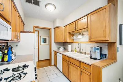 2365 Unity Avenue N, Golden Valley, MN 55422 - Photo 11