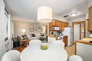 2365 Unity Ave N, Golden Valley, MN 55422 - Photo 9