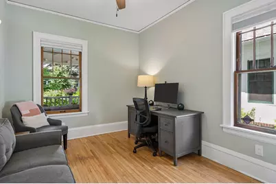 4219 Grand Avenue S, Minneapolis, MN 55409 - Photo 17