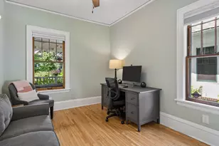 4219 Grand Ave S, Minneapolis, MN 55409 - Photo 17