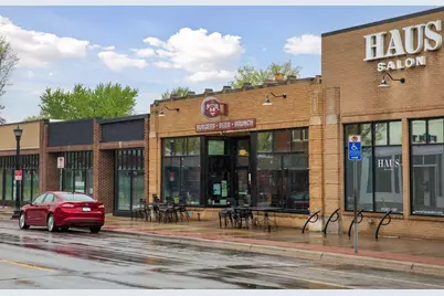 4219 Grand Avenue S, Minneapolis, MN 55409 - Photo 39