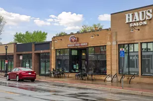 4219 Grand Ave S, Minneapolis, MN 55409 - Photo 39