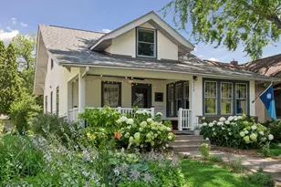 4219 Grand Ave S, Minneapolis, MN 55409 - Photo 1
