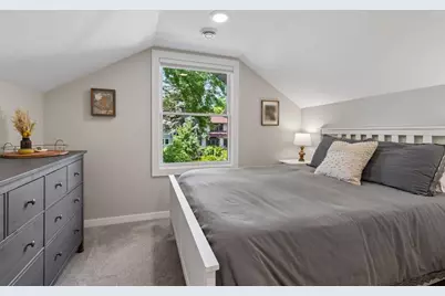 4219 Grand Avenue S, Minneapolis, MN 55409 - Photo 25
