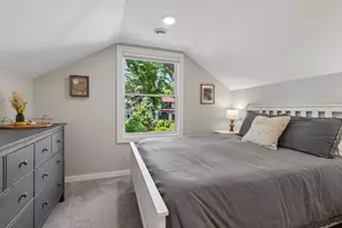 4219 Grand Ave S, Minneapolis, MN 55409 - Photo 25
