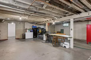 4219 Grand Ave S, Minneapolis, MN 55409 - Photo 31