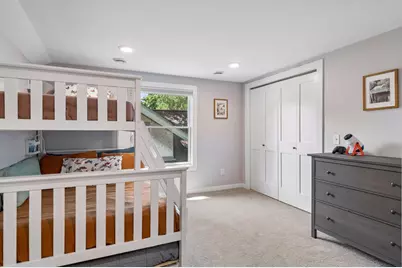 4219 Grand Avenue S, Minneapolis, MN 55409 - Photo 21