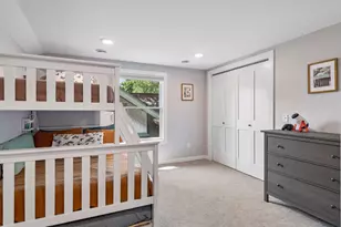 4219 Grand Ave S, Minneapolis, MN 55409 - Photo 21