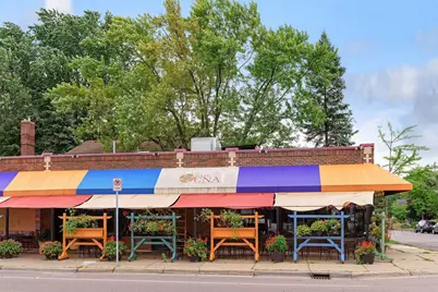 4219 Grand Avenue S, Minneapolis, MN 55409 - Photo 45