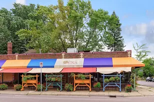4219 Grand Ave S, Minneapolis, MN 55409 - Photo 45