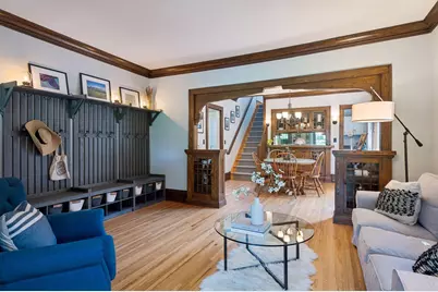 4219 Grand Avenue S, Minneapolis, MN 55409 - Photo 5