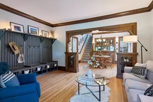 4219 Grand Ave S, Minneapolis, MN 55409 - Photo 5