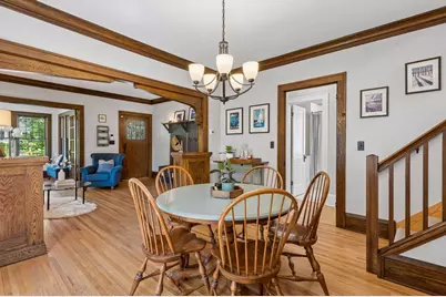 4219 Grand Avenue S, Minneapolis, MN 55409 - Photo 9