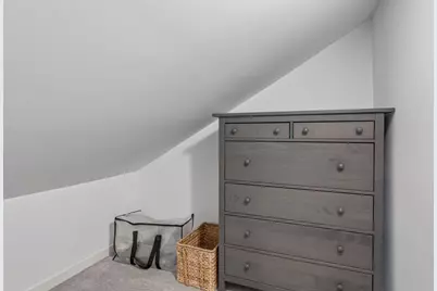 4219 Grand Avenue S, Minneapolis, MN 55409 - Photo 27