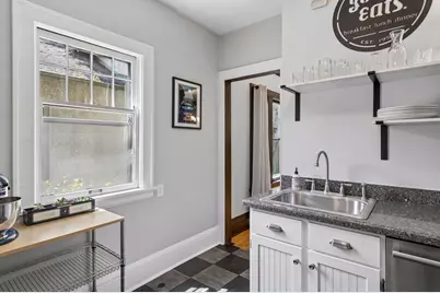 4219 Grand Avenue S, Minneapolis, MN 55409 - Photo 11