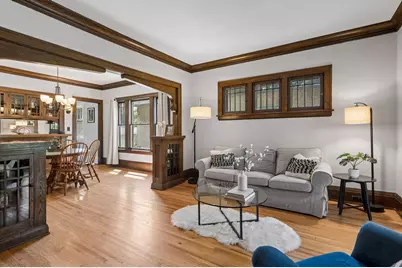 4219 Grand Avenue S, Minneapolis, MN 55409 - Photo 3