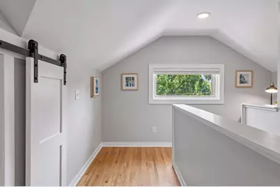 4219 Grand Avenue S, Minneapolis, MN 55409 - Photo 29