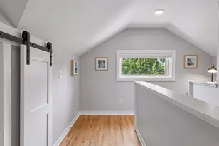 4219 Grand Ave S, Minneapolis, MN 55409 - Photo 29