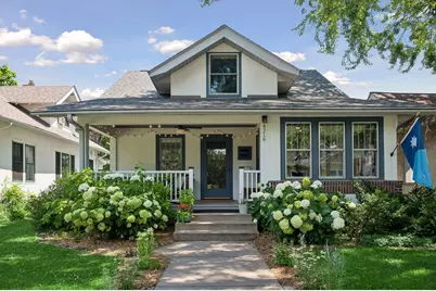 4219 Grand Avenue S, Minneapolis, MN 55409 - Photo 37