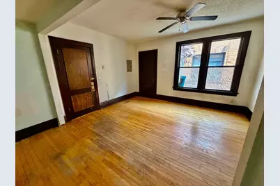 1928 Aldrich Avenue S #B105, Minneapolis, MN 55403 - Photo 11